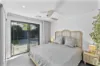 13 Perina Street, Warana, Qld 4575-Image