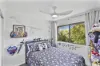 13 Perina Street, Warana, Qld 4575-Image