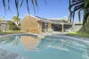 13 Perina Street, Warana, Qld 4575-Image