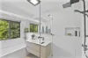 13 Perina Street, Warana, Qld 4575-Image