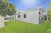 13 Perina Street, Warana, Qld 4575-Image