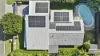13 Perina Street, Warana, Qld 4575-Image