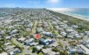 13 Perina Street, Warana, Qld 4575-Image