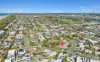 13 Perina Street, Warana, Qld 4575-Image