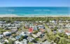 13 Perina Street, Warana, Qld 4575-Image