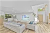 13 Perina Street, Warana, Qld 4575-Image