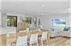 13 Perina Street, Warana, Qld 4575-Image