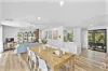 13 Perina Street, Warana, Qld 4575-Image