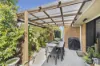 13 Perina Street, Warana, Qld 4575-Image