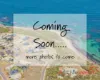 13 Periwinkle Street, Drummond Cove, WA 6532-Image