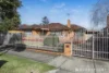 13 Perth Avenue, Albion, Vic 3020