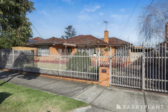 13 Perth Avenue, Albion, Vic 3020