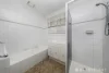 13 Perth Avenue, Albion, Vic 3020-Image