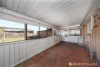 13 Perth Avenue, Albion, Vic 3020-Image