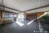 13 Perth Avenue, Albion, Vic 3020-Image