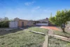 13 Perth Avenue, Albion, Vic 3020-Image