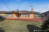 13 Perth Avenue, Albion, Vic 3020-Image