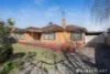 13 Perth Avenue, Albion, Vic 3020-Image