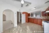 13 Perth Avenue, Albion, Vic 3020-Image