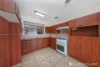 13 Perth Avenue, Albion, Vic 3020-Image
