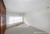 13 Perth Avenue, Albion, Vic 3020-Image