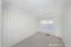 13 Perth Avenue, Albion, Vic 3020-Image