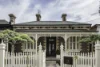 13 Perth Street, Prahran, Vic 3181