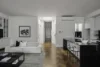 13 Perth Street, Prahran, Vic 3181-Image