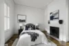 13 Perth Street, Prahran, Vic 3181-Image