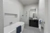 13 Perth Street, Prahran, Vic 3181-Image