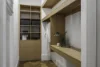 13 Perth Street, Prahran, Vic 3181-Image