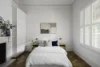 13 Perth Street, Prahran, Vic 3181-Image