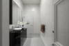 13 Perth Street, Prahran, Vic 3181-Image