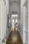 13 Perth Street, Prahran, Vic 3181-Image