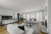 13 Perth Street, Prahran, Vic 3181-Image