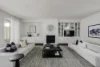 13 Perth Street, Prahran, Vic 3181-Image