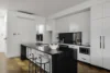 13 Perth Street, Prahran, Vic 3181-Image