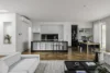 13 Perth Street, Prahran, Vic 3181-Image