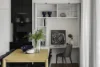 13 Perth Street, Prahran, Vic 3181-Image