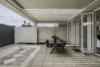13 Perth Street, Prahran, Vic 3181-Image