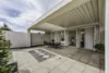 13 Perth Street, Prahran, Vic 3181-Image