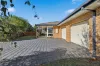 13 Pertzel Court, Warragul, Vic 3820