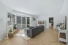 13 Pertzel Court, Warragul, Vic 3820-Image