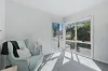 13 Pertzel Court, Warragul, Vic 3820-Image