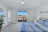 13 Pertzel Court, Warragul, Vic 3820-Image