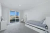 13 Pertzel Court, Warragul, Vic 3820-Image