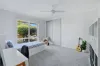13 Pertzel Court, Warragul, Vic 3820-Image