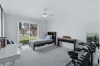 13 Pertzel Court, Warragul, Vic 3820-Image