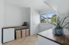 13 Pertzel Court, Warragul, Vic 3820-Image