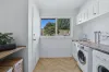 13 Pertzel Court, Warragul, Vic 3820-Image